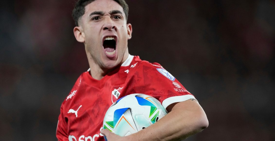 fifa-puskas-award:-Αυτό-είναι-το-καλύτερο-γκολ-του-2025