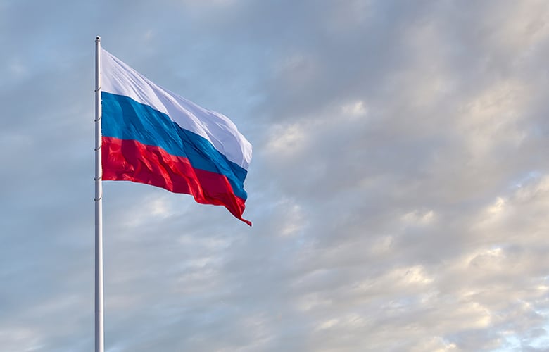 «Η-Ρωσία-είναι-η-κύρια-απειλή-για-την-ειρήνη-στον-Ευρωατλαντικό-χώρο»,-δηλώνουν-οκτώ-ευρωπαϊκές-χώρες