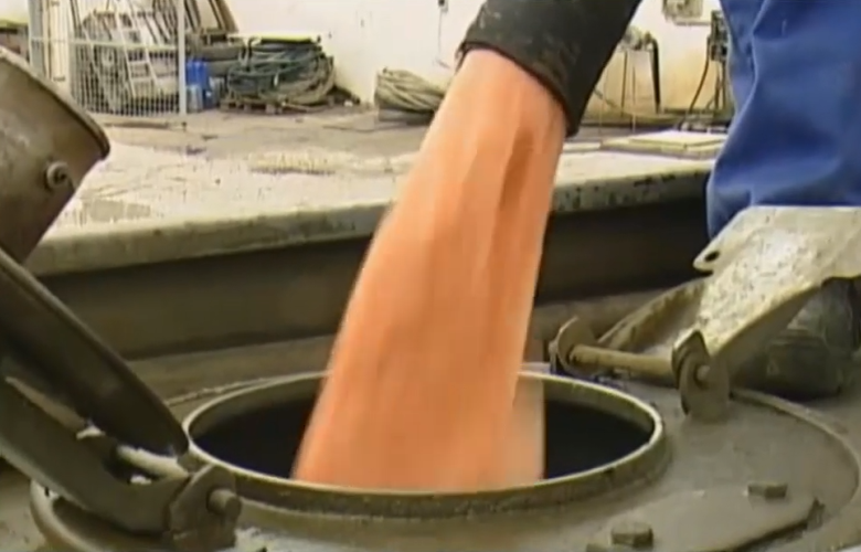 Δεσμεύτηκαν-τα-περιουσιακά-στοιχεία-πέντε-εταιρειών-πετρελαιοειδών