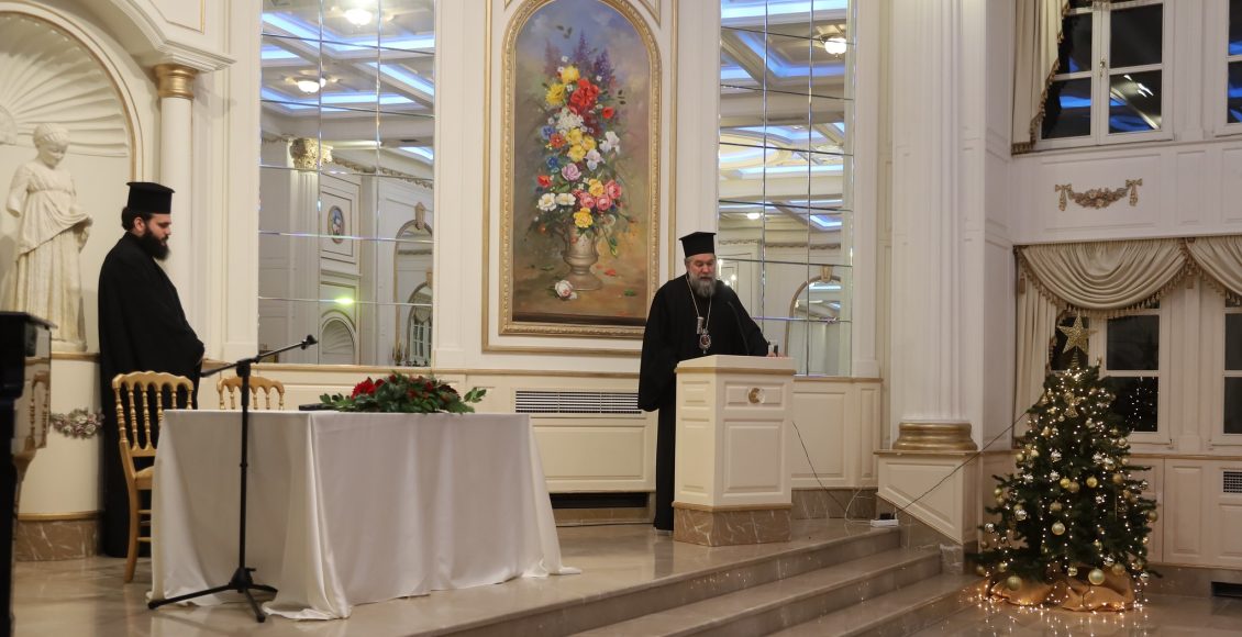 Αντιαιρετικές-συνάξεις-στην-Ιερά-Μητρόπολη-Σερρών