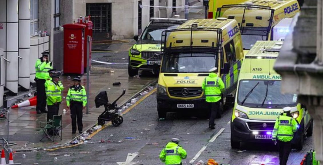 Λίβερπουλ:-Σε-φυλάκιση-21-ετών-και-6-μηνών-καταδικάστηκε-ο-δράστης-της-επίθεσης-στην-παρέλαση-των-«κόκκινων»