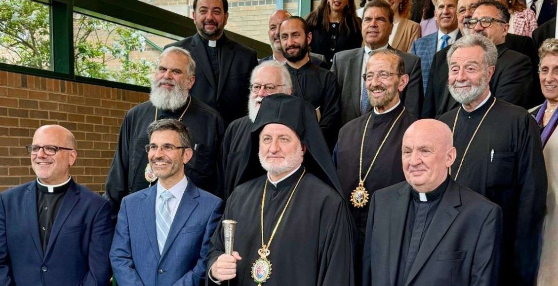 Σημαντικές-αποφάσεις-για-το-μέλλον-της-Θεολογικής-Σχολής-Τιμίου-Σταυρού-Βοστώνης