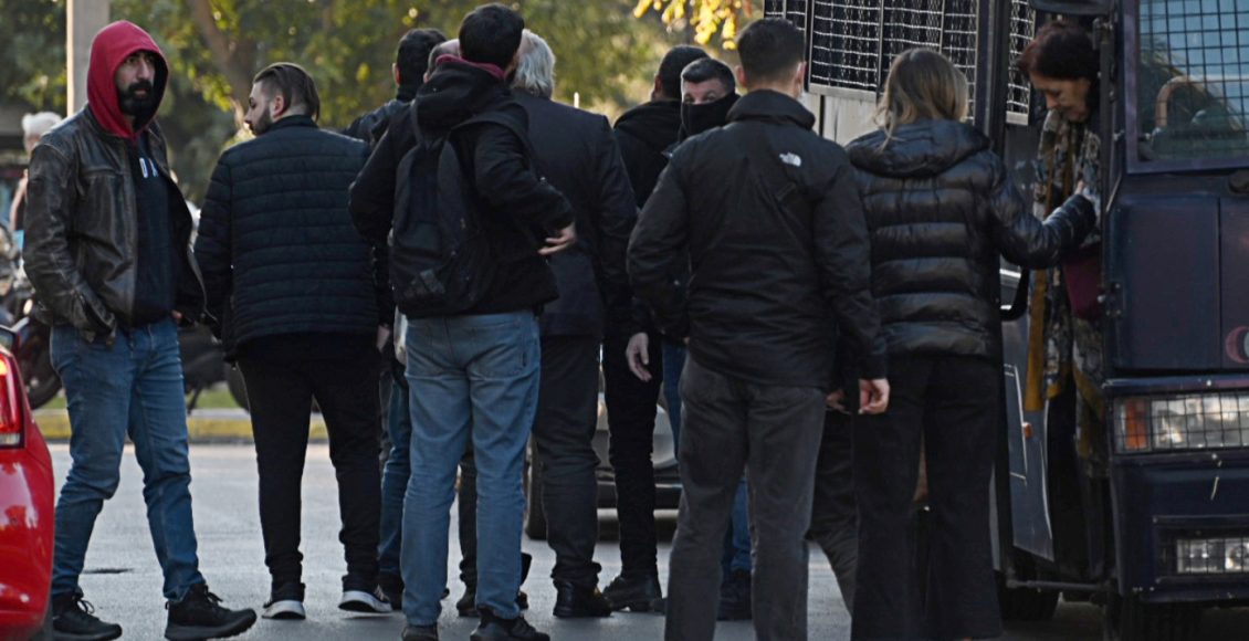 ΟΠΕΚΕΠΕ:-Ελεύθερες-με-περιοριστικούς-όρους-αφέθηκαν-δύο-ακόμη-κατηγορούμενες-για-τις-παράνομες-επιδοτήσεις-στην-Κρήτη