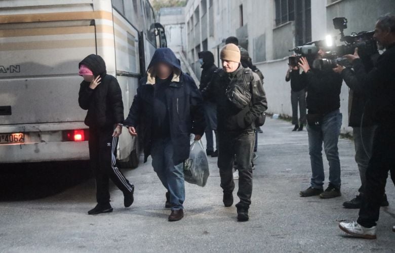 Ελεύθερες-αφέθηκαν-δύο-ακόμη-κατηγορούμενες-για-τις-παράνομες-επιδοτήσεις-του-ΟΠΕΚΕΠΕ-στην-Κρήτη