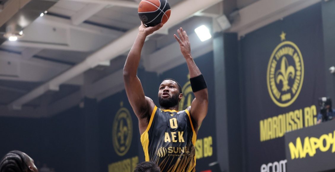 bcl:-Ανώδυνη-ήττα-για-την-ΑΕΚ-από-τη-Σολνόκι-και-αναμονή-για-τη-φάση-των-«16»