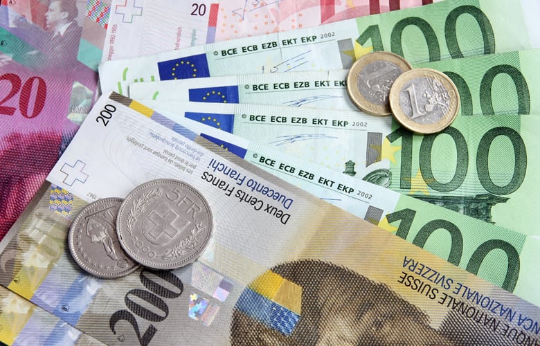 Η-κυβερνητική-παρέμβαση-για-τα-δάνεια-σε-ελβετικό-φράγκο