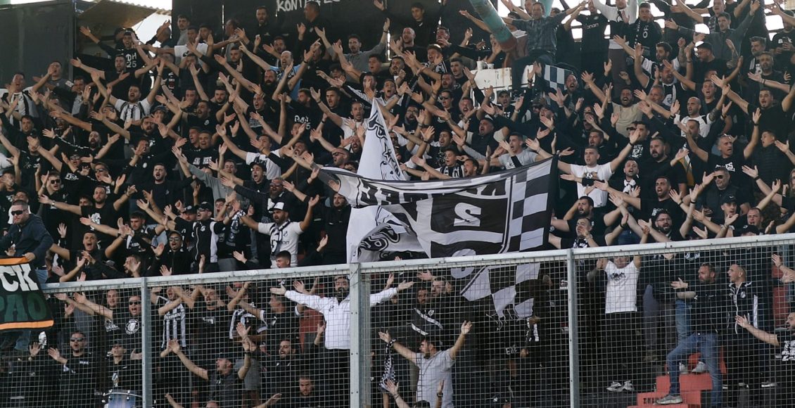 ΟΦΗ:-Οι-οργανωμένοι-οπαδοί-ιδρύουν-τη-δική-τους-ποδοσφαιρική-ομάδα