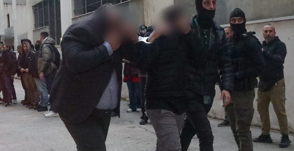 ΟΠΕΚΕΠΕ-:-Ελεύθεροι-με-όρους-και-οι-επτά-κατηγορούμενοι-για-τις-παράνομες-επιδοτήσεις-που-απολογήθηκαν-σήμερα