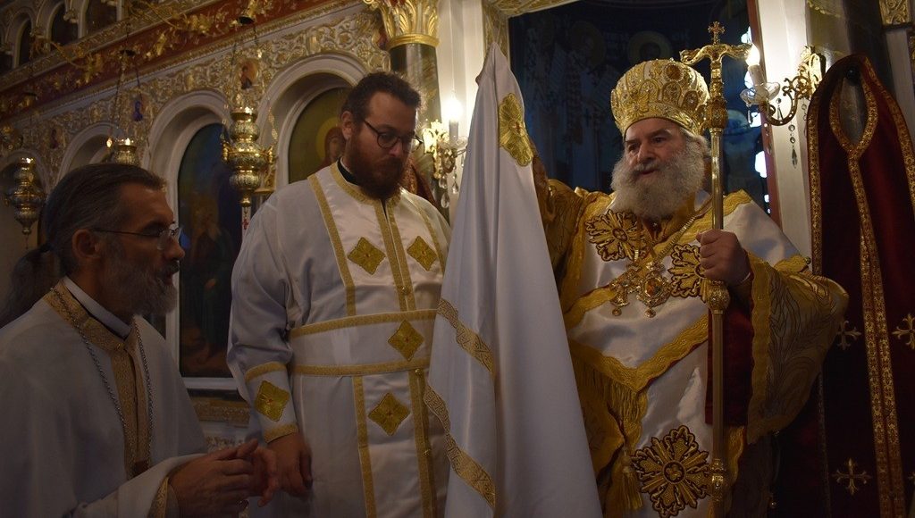 Χειροτονία-Πρεσβυτέρου-τέλεσε-ο-Μάνης-Χρυσόστομος