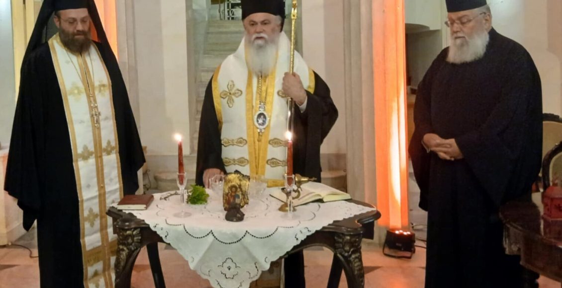 Εορταστικές-δράσεις-Γενικού-Φιλοπτώχου-Ταμείου-της-Ιεράς-Μητροπόλεως-Καλαβρύτων