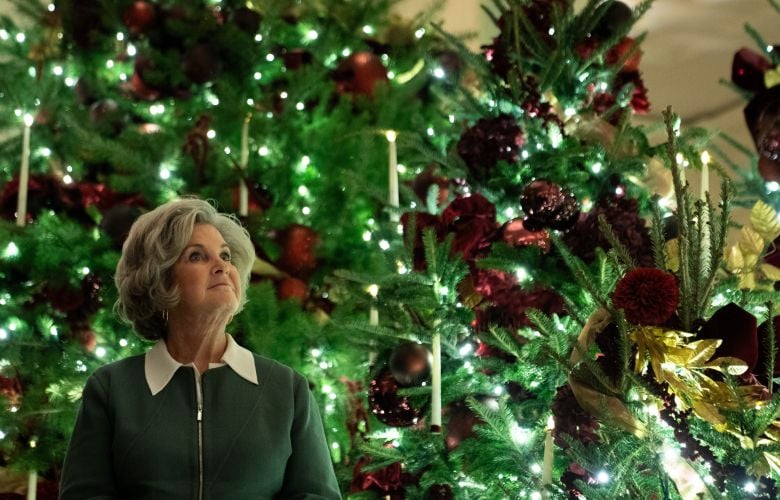 Σάλος-στις-ΗΠΑ:-«Ο-Τραμπ-έχει-την-προσωπικότητα-ενός-αλκοολικού»,-δήλωσε-η-προσωπάρχης-του