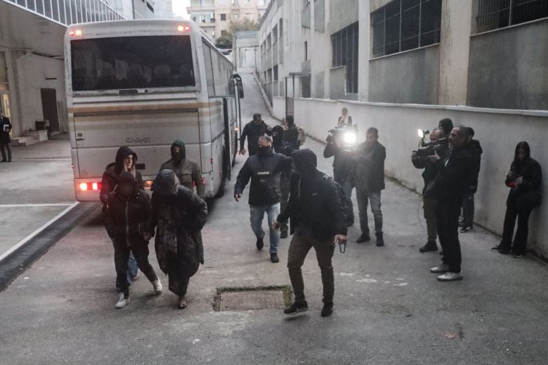 Ελεύθεροι-με-όρους-και-οι-επτά-κατηγορούμενοι-για-τις-παράνομες-επιδοτήσεις-του-ΟΠΕΚΕΠΕ