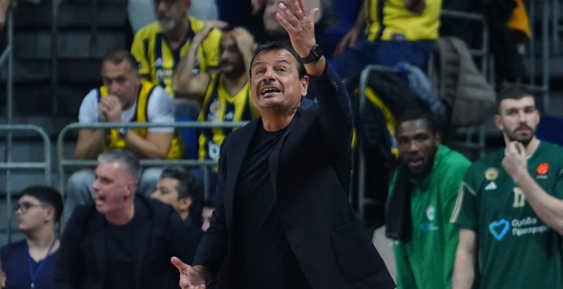 Έξαλλος-ο-Αταμάν:-10.000-αγράμματοι-Τούρκοι-έβριζαν-εμένα-και-τη-μητέρα-μου