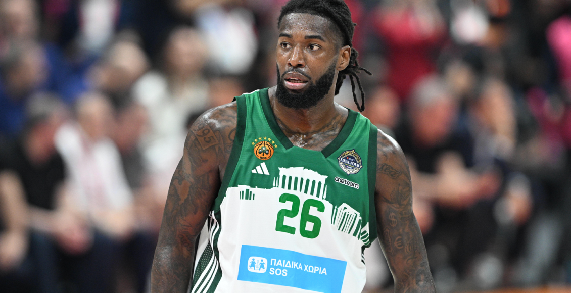 «Μου-λείπει-πολύ-το-γαμ…νο»-–-Η-ανάρτηση-του-Λεσόρ-στη-διάρκεια-του-Φενέρμπαχτσε-–-Παναθηναϊκός