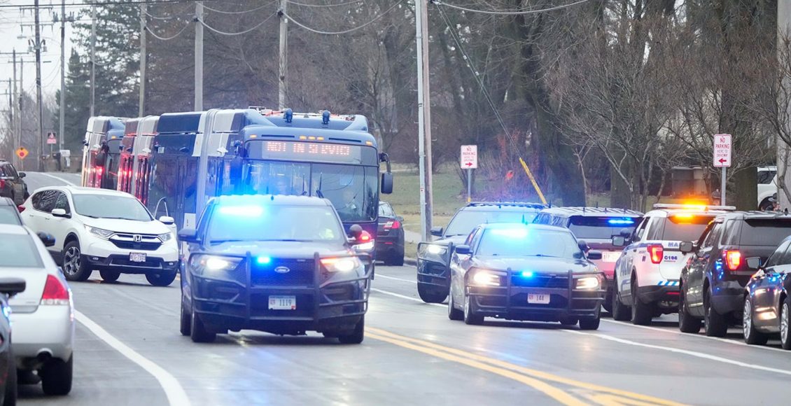 Στο-υψηλότερο-επίπεδο-της-τελευταίας-τετραετίας-η-ανεργία-στις-ΗΠΑ