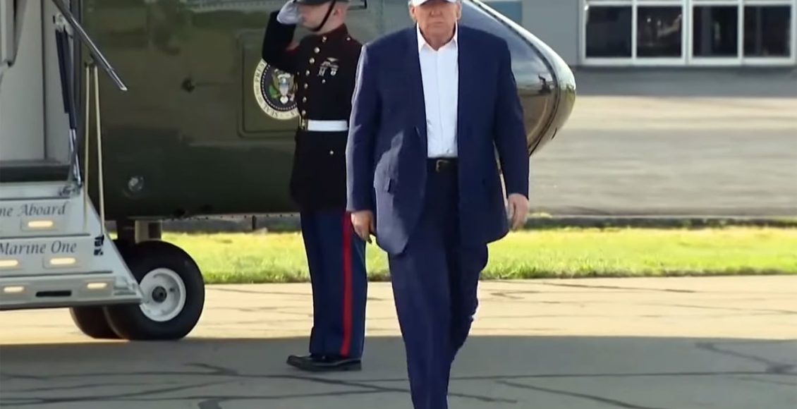 Ο-Ντόναλντ-Τραμπ-καλεί-τον-κόσμο-να-πάρει-τα-όπλα-εναντίον-«των-δυνάμεων-του-κακού-της-ισλαμιστικής-τρομοκρατίας»