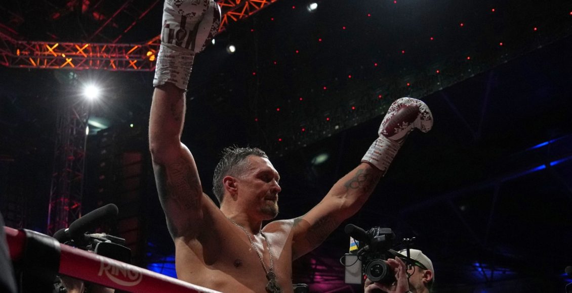 Η-Ρωσία-κατέσχεσε-περιουσιακά-στοιχεία-του-παγκόσμιου-πρωταθλητή-Πυγμαχίας,-Ολεξάντρ-Ούσικ