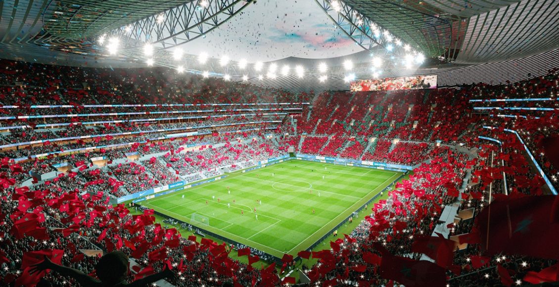 Το-Μαρόκο-πάει-το-ποδόσφαιρο-σε-άλλο-επίπεδο-με-επενδύσεις-που…-σοκάρουν