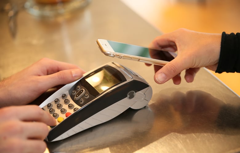 iris-Παντού:-Από-σύνθημα-στην-πράξη-–-120-εκατ-συναλλαγές-αξίας-11-δισ.-ευρώ-και-η-Ελλάδα-στην-κορυφή-της-Ευρώπης