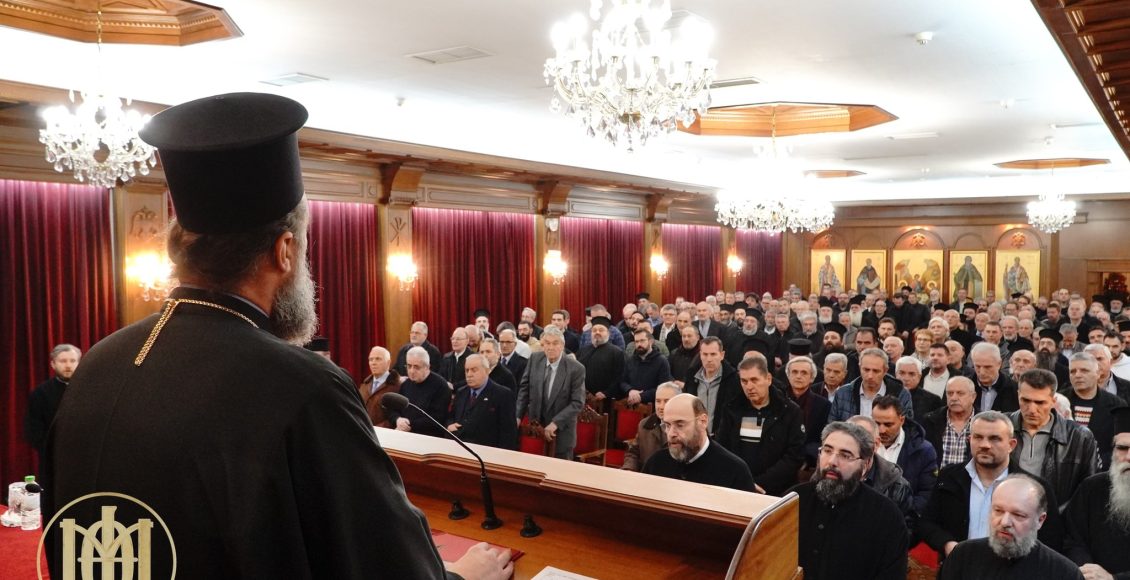 Επίδοση-διοριστηρίων-στα-νέα-μέλη-των-Εκκλησιαστικών-Συμβουλίων-της-περιόδου-2026-2028