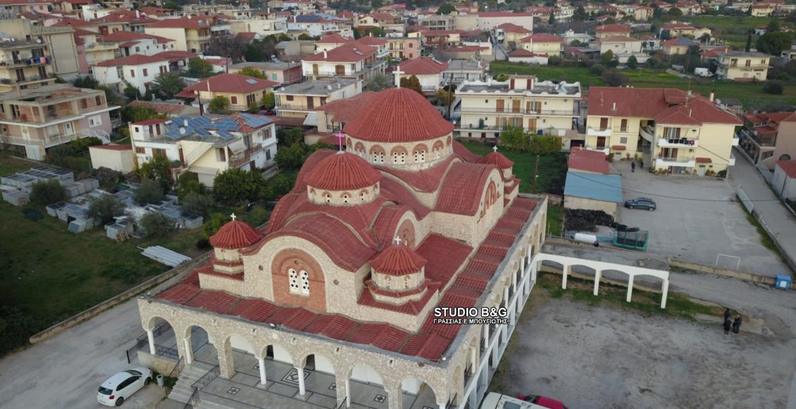 Με-ομιλία-του-Ιατρού-και-Ιεραπόστολου-π.-Ευάγγελου-Παπανικολάου-κλείνουν-οι-ομιλίες-στο-Λυγουριό-για-το-2025