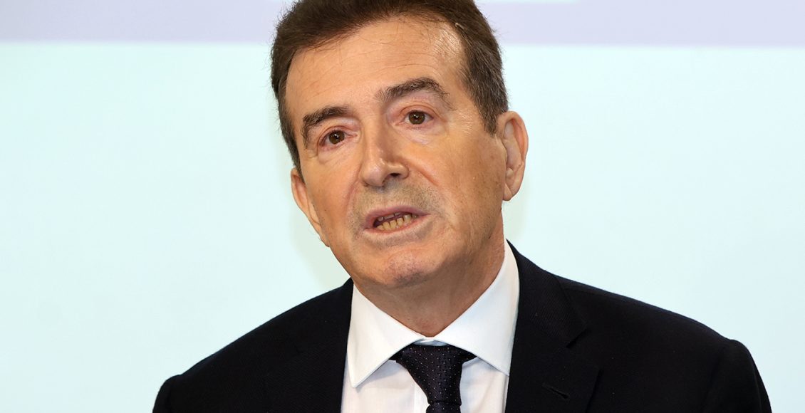 Σε-εξέλιξη-οι-ανακοινώσεις-της-ΕΛΑΣ.-για-την-εξάρθρωση-του-μεγάλου-κυκλώματος-διακίνησης-κοκαΐνης-–-Δείτε-live