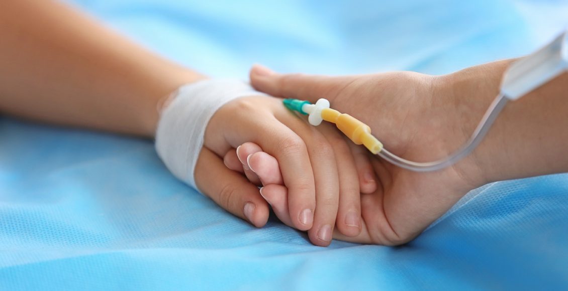 Επικίνδυνο-«παιχνίδι»-σε-δημοτικό-σχολείο-του-Αγρινίου-–-Στο-νοσοκομείο-9χρονος-που-κατάπιε-φάρμακο-σε-challenge