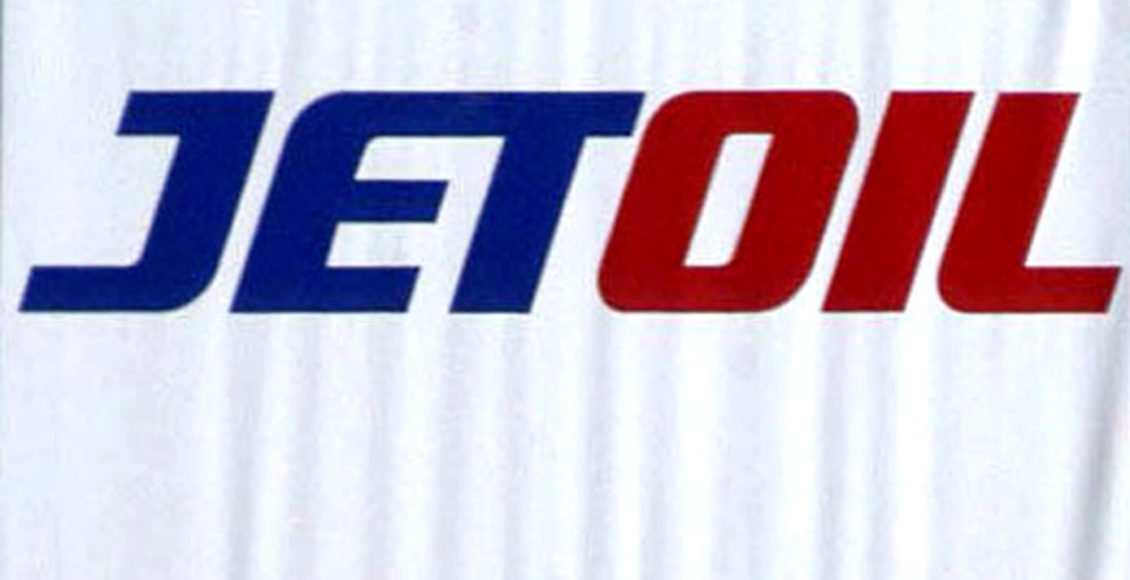 Πώς-επηρεάζει-την-αγορά-η-αναστολή-λειτουργίας-της-jetoil