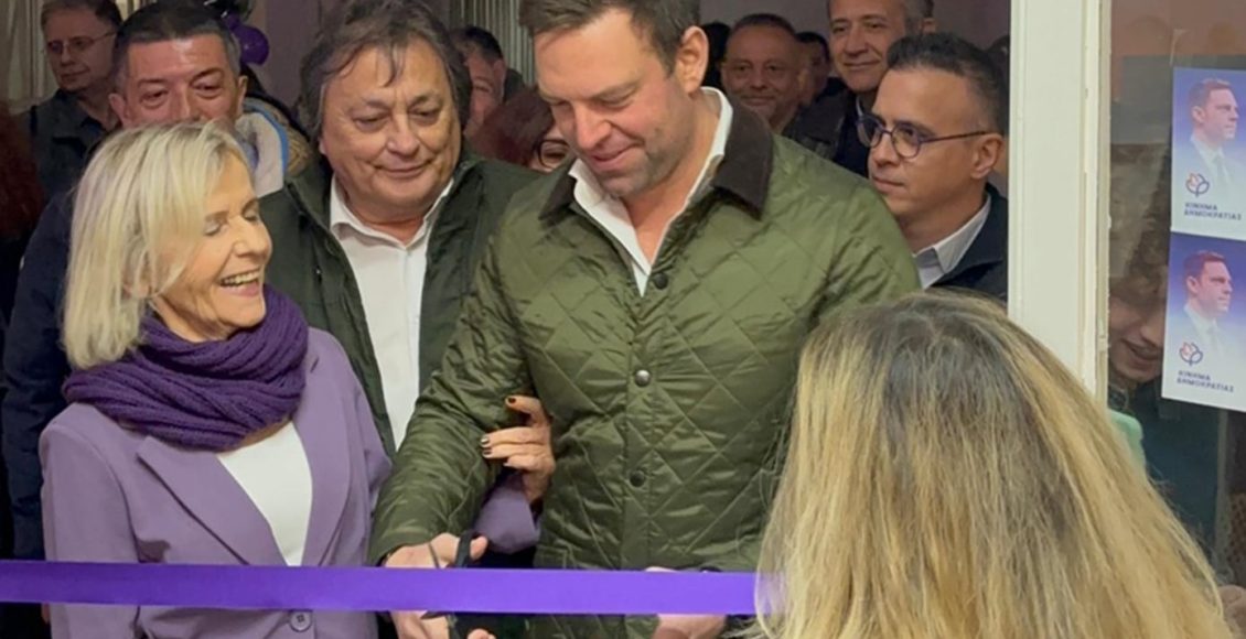 Στέφανος-Κασσελάκης:-Στο-Κίνημα-Δημοκρατίας-αγωνιζόμαστε-καθημερινά-για-την-αλλαγή