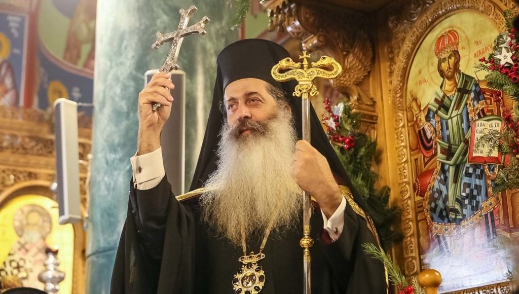 Φθιώτιδος-Συμεών-στο-pemptousia-fm:-“Πραγματικά-Χριστούγεννα-βιώνουμε-μόνο-στην-Αγία-Τράπεζα”-–-Μήνυμα-συμπαράστασης-στους-αγρότες