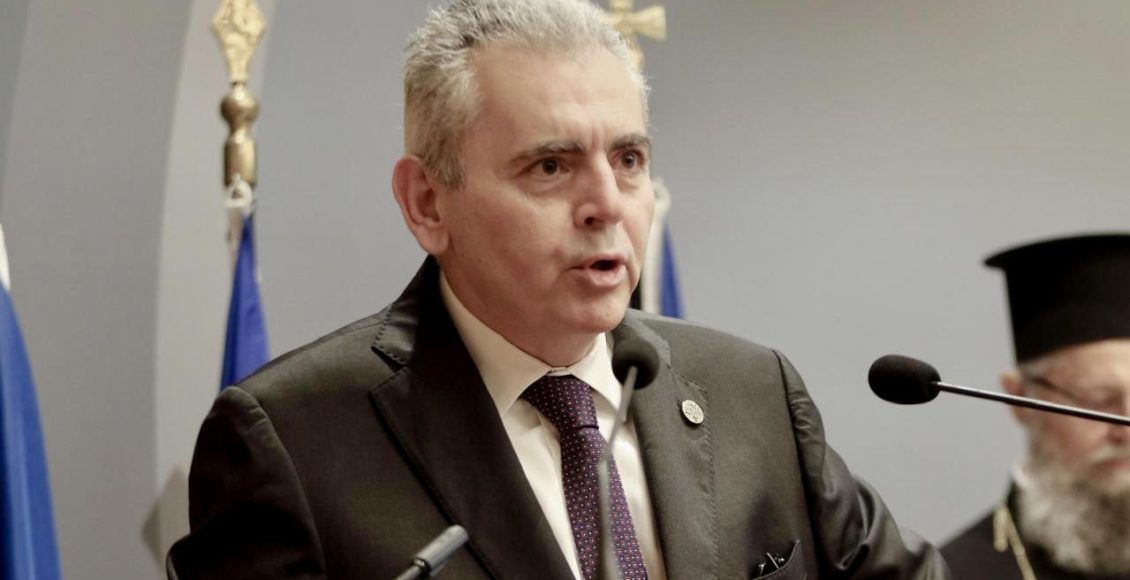 Μ.-Χαρακόπουλος:-Απειλή-για-τον-ευρωπαϊκό-τρόπο-ζωής-η-ισλαμική-μαντίλα