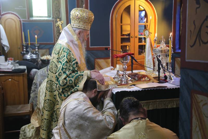 Εορτή-του-αγίου-Διονυσίου-του-εν-Ζακύνθω-και-χειροτονία-Διακόνου-στην-Ναύπακτο