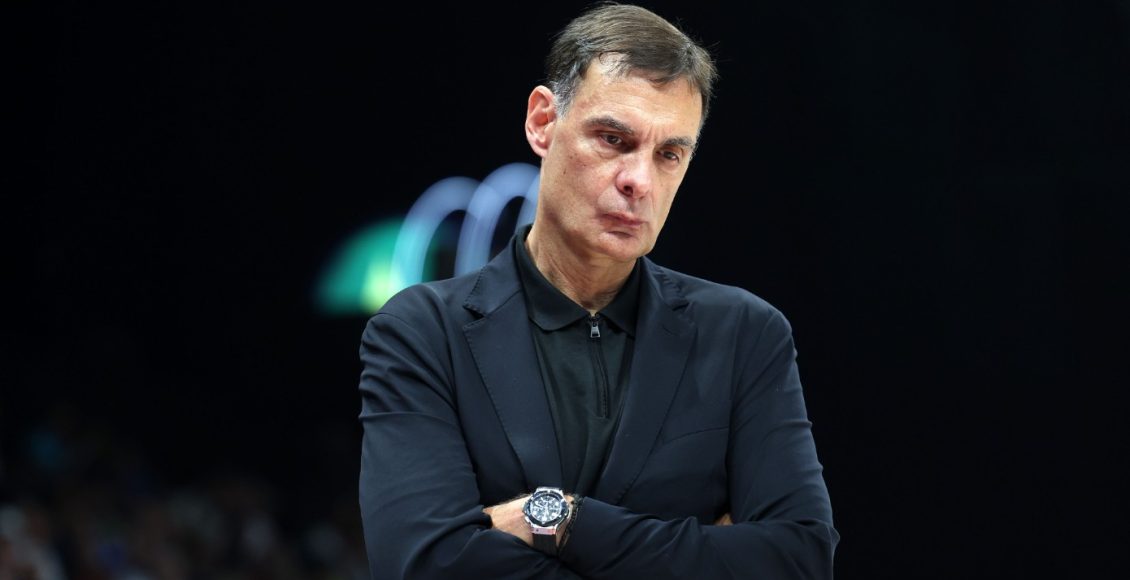 Κρίσιμες-αποφάσεις-στον-Ολυμπιακό-–-Ανακοινώνει-αποχώρηση-ο-Παναθηναϊκός