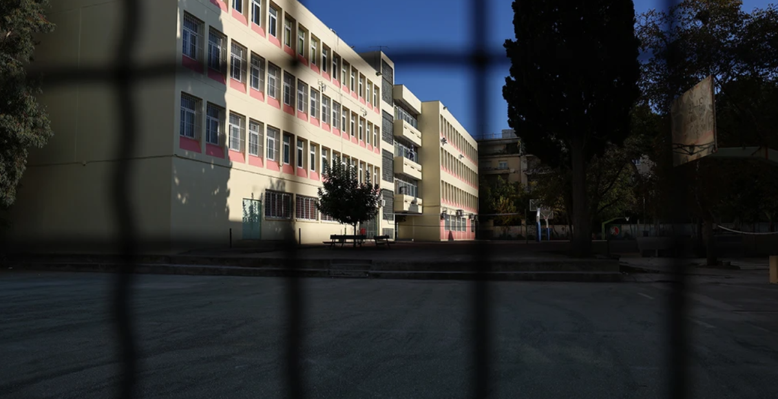 Στη-φυλακή-η-16χρονη-που-μαχαίρωσε-τη-14χρονη-στην-Κυψέλη