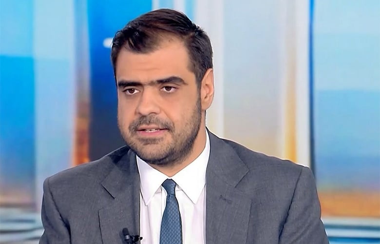 Μαρινάκης:-Η-κυβέρνηση-έχει-ικανοποιήσει-αιτήματα-του-πρωτογενούς-τομέα-που-δεν-ικανοποιήθηκαν-για-ολόκληρες-δεκαετίες