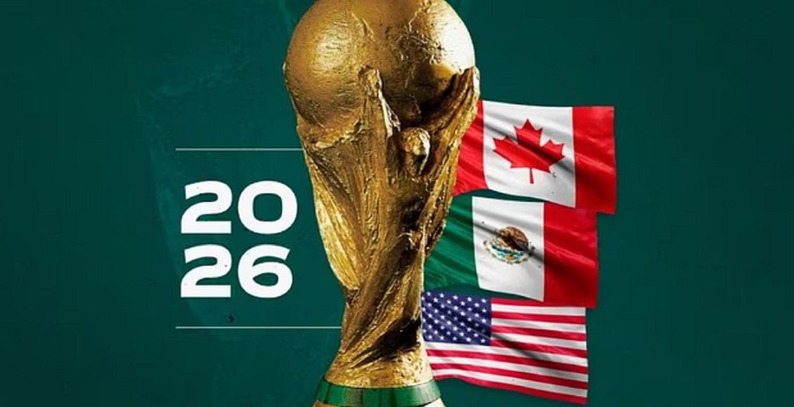 Μουντιάλ-2026:-Μπόνους-ρεκόρ-727-εκατ.-δολαρίων-ενέκρινε-η-fifa