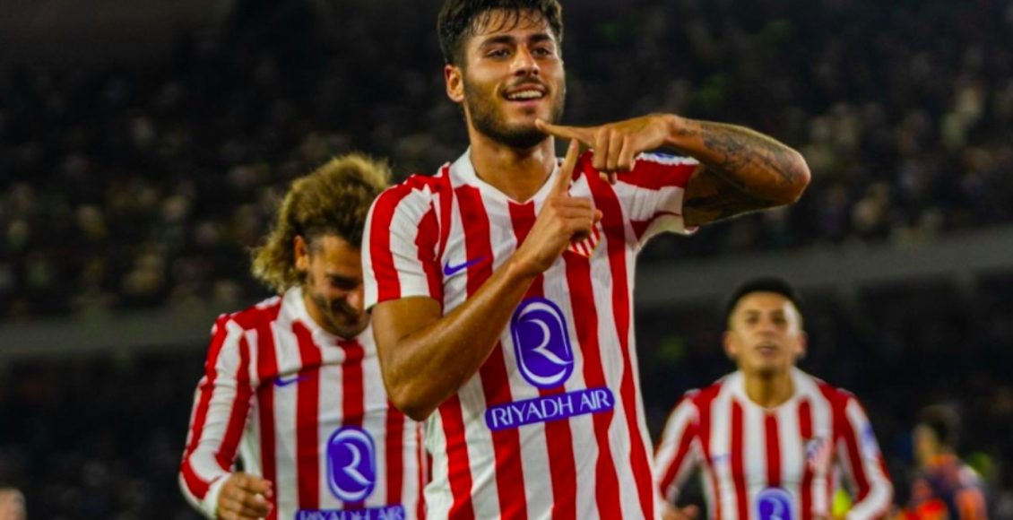 ΠΑΟΚ:-Στη-λίστα-και-ο-Κάρλος-Μαρτίν-της-Ατλέτικο-Μαδρίτης