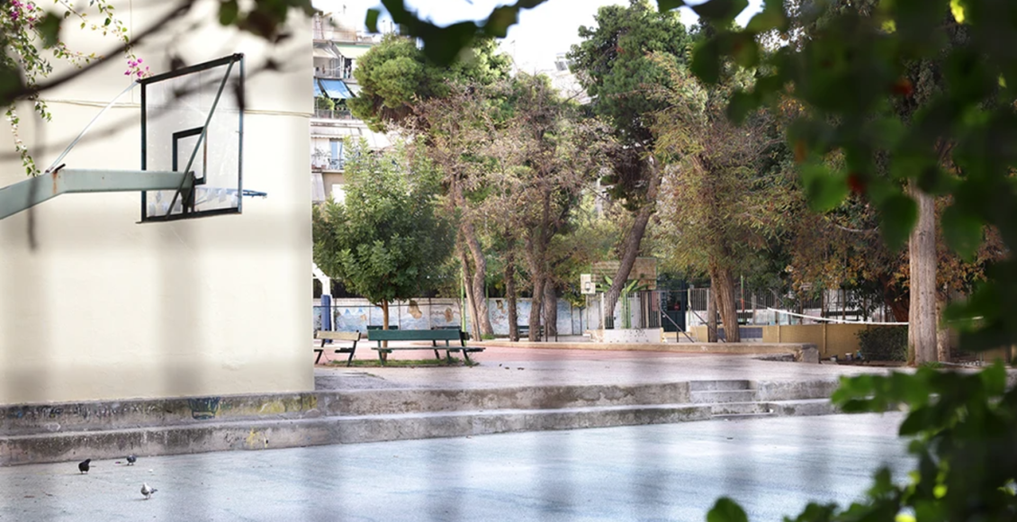 «Αν-πάω-στον-διευθυντή,-θα-με-πουν-σπασικλάκι»,-είπε-στη-μητέρα-της-η-16χρονη-που-μαχαίρωσε-τη-14χρονη-στην-Κυψέλη