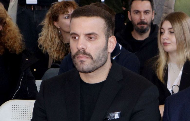 Διαγράφεται-από-τον-ΣΥΡΙΖΑ-ο-Νίκος-Παππάς-για-επεισόδιο-με-δημοσιογράφο-στο-Στρασβούργο