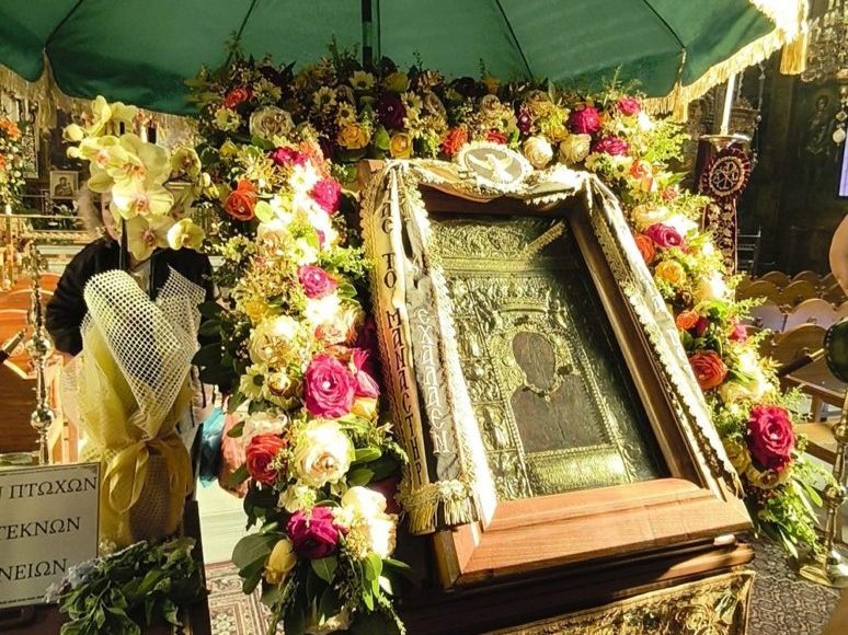 Εόρτια-2025:-17η-Ημέρα-Εορτίων-ΙΝ.-Αγίου-Ελευθερίου-οδού-Αχαρνών