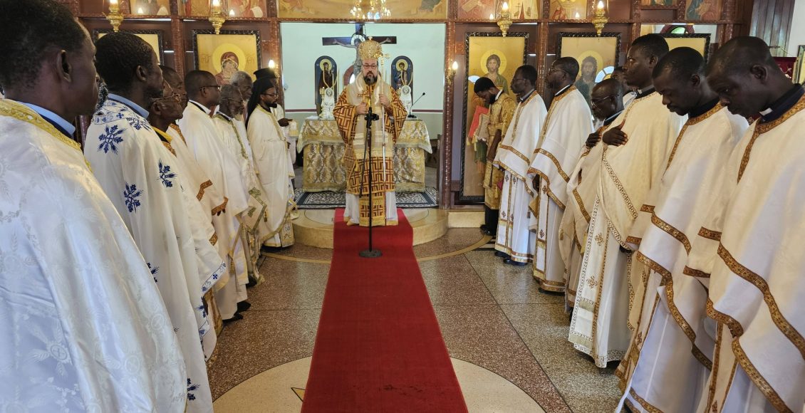 Τα-ονομαστήρια-του-Μητροπολίτη-Άκκρας-Δανιήλ