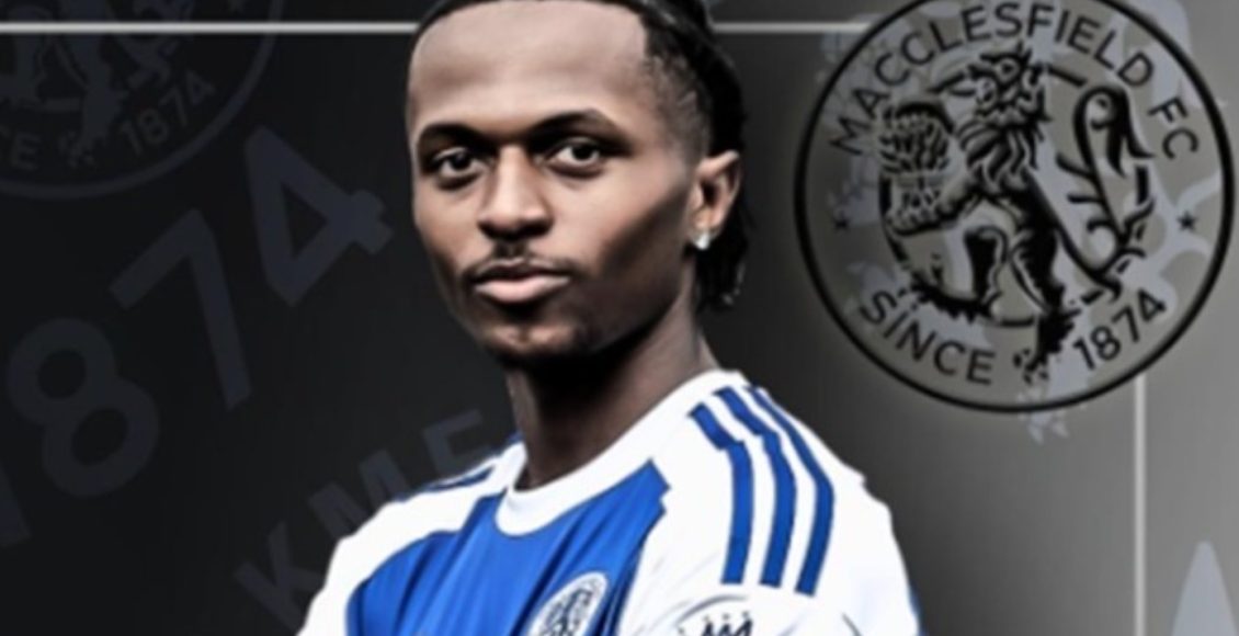 Θρήνος-στην-Αγγλία:-Σκοτώθηκε-σε-τροχαίο-21χρονος-ποδοσφαιριστής