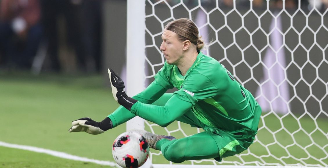 Κατέκτησε-και-το-Διηπειρωτικό-Κύπελλο-η-Παρί-Σεν-Ζερμέν-–-«Ήρωας»-ο-Σαφόνοβ-που-απέκρουσε-4-πέναλτι