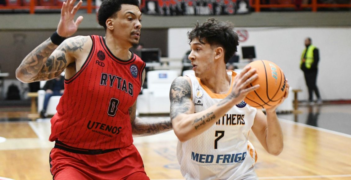 bcl:-Ο-Προμηθέας-προκρίθηκε-στα-play-in-με-μεγάλη-νίκη-επί-της-Ρίτας