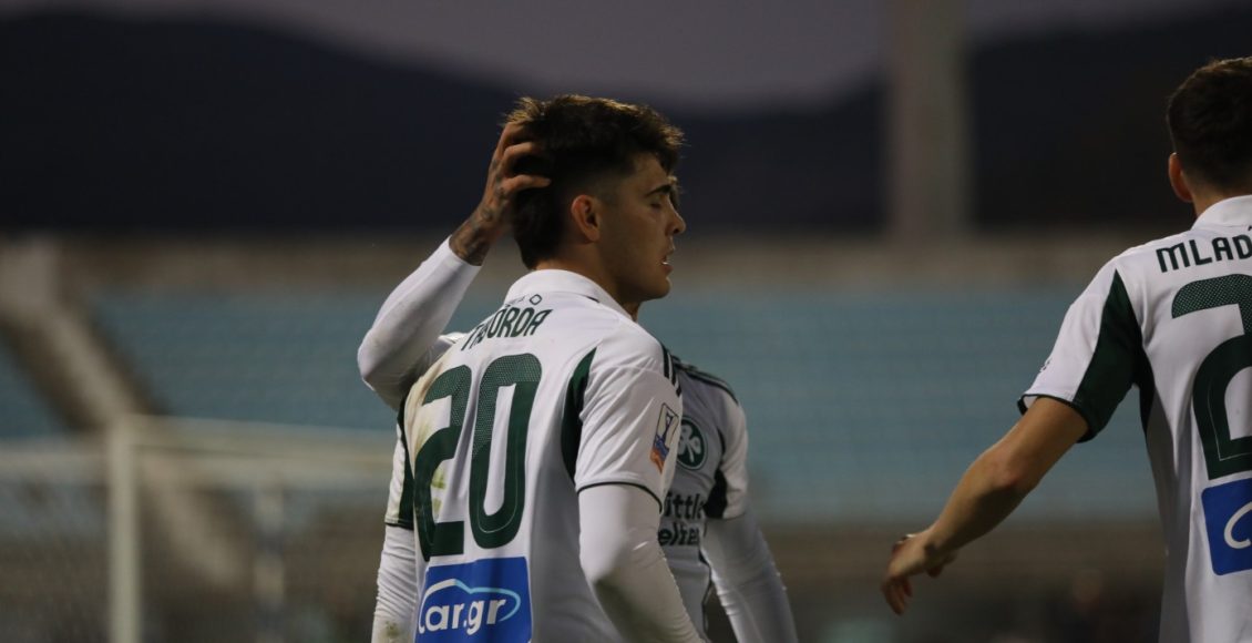 Η…-κίνηση-Ταμπόρδα-που-εντυπωσίασε-τον-Μπενίτεθ-–-Βρήκε-και-χαφ-μαχητή-ο-Παναθηναϊκός