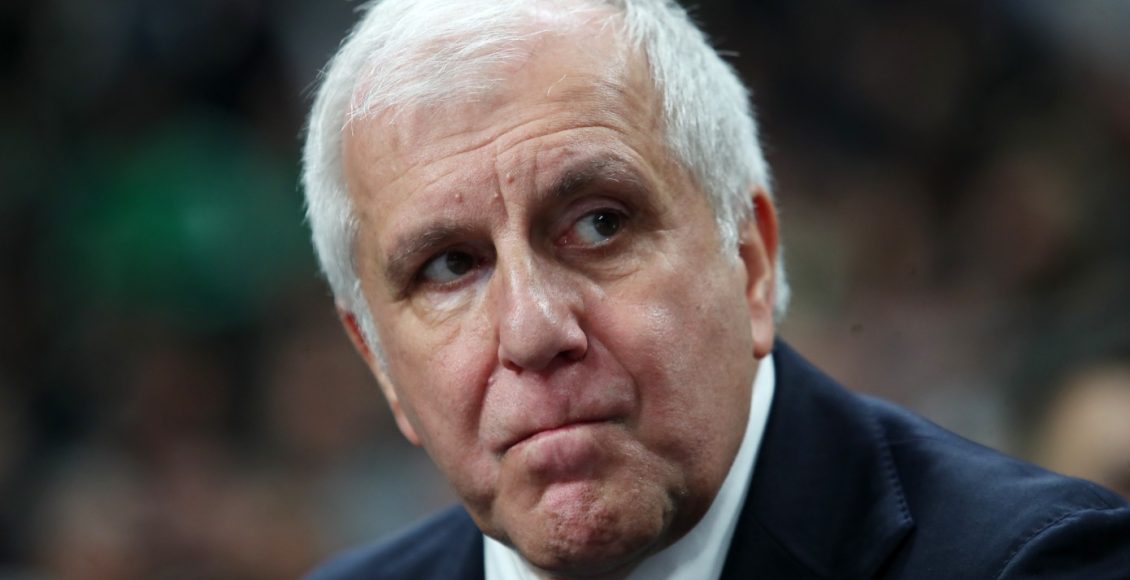 Ζέλικο-Ομπράντοβιτς:-Η-δήλωσή-του-στην-ΕΡΤ-για-το-μέλλον-του