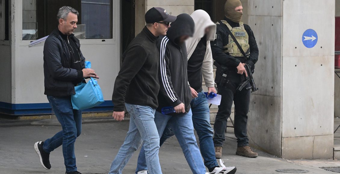 ΟΠΕΚΕΠΕ:-Ελεύθεροι-και-οι-7-κατηγορούμενοι-που-απολογήθηκαν-σήμερα