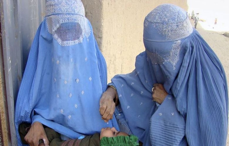 h-Δανία-θέλει-να-απαγορεύσει-τη-χρήση-μπούρκας-και-νικάμπ-στα-σχολεία-και-τα-πανεπιστήμια