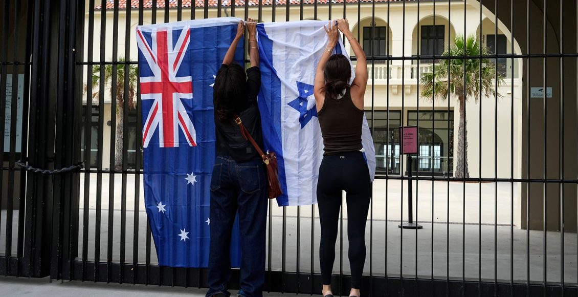 Ο-Αυστραλός-πρωθυπουργός-θέλει-αυστηρότερα-μέτρα-εναντίον-της-υποκίνησης-μίσους