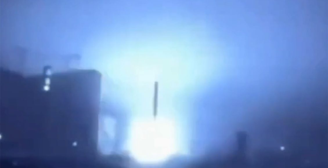 Ουκρανική-επιδρομή-πλήττει-πλοίο-σε-λιμάνι-της-Ρωσίας-–-Τουλάχιστον-τρεις-νεκροί